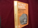 Human Birth: an Evolutionary Perspective
