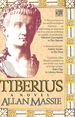 Tiberius