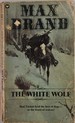 White Wolf