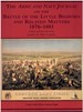 The Army and Navy Journal on the Battle of the Little Bighorn and Related Matters, 1876-1881
