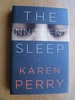 The Innocent Sleep