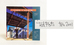 Lake / Flato (Contemporary World Architects Series)
