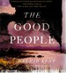 The Good People