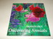 Discovering Annuals