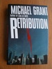 Retribution