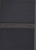 Colonel Effingham's Raid By Berry Fleming 1943 First Edition