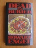 Dead and Buried