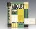 August