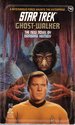 Ghost-Walker