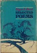 Selected Poems