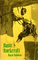 Basic Rockcraft