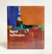 Hans Hofmann: the Nature of Abstraction