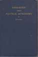 Navigation and Nautical Astronomy