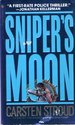 Sniper's Moon