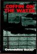 Coffin on the Water