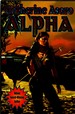 Alpha