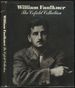 William Faulkner: the Cofield Collection