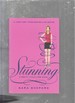Stunning (Pretty Little Liars, Book 11)