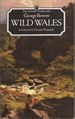 Wild Wales: the People, Language and Scenery