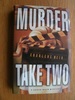 Murder Take Two
