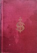 Christ and His Cross: Selections from Rutherford's Letters
