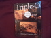 Triple-O. the White Spot Story