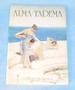 Alma-Tadema