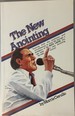 The New Anointing