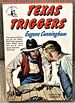 Texas Triggers