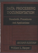 Data Processing Documentation