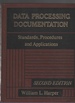 Data Processing Documentation