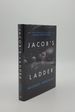 Jacob's Ladder the Unauthorised Biography of Jacob Rees-Mogg