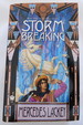 Storm Breaking (Signed By Author)