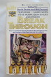 Breakthrough (Signed By Author)