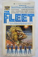 The Fleet Book One; (Signed By Author)