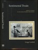 Sentimental Twain: Samuel Clemens in the Maze of Moral Philosophy