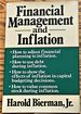 Financial Management and Inflation