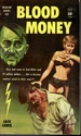 Blood Money