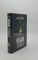 Fear Itself