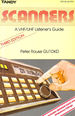 Scanners 2: Vhf / Uhf Listeners Guide