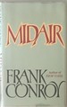 Midair