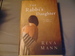 The Rabbi's Daughter