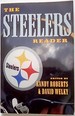 The Steelers Reader