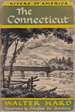 The Connecticut
