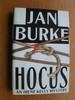 Hocus
