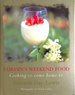 Tamasin's Weekend Food: Cooking to Come Home to