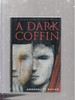A Dark Coffin