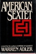 American Sextet