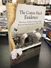 The Cotton Patch Evidence: the Story of Clarence Jordan and the Koinonia Farm Experiment (1942-1970