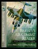 Brassey's Air Combat Reader: Historic Feats and Aviation Legends